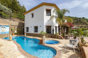 Finca Arrijana